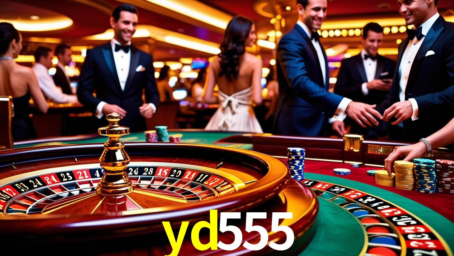 YD555.COM