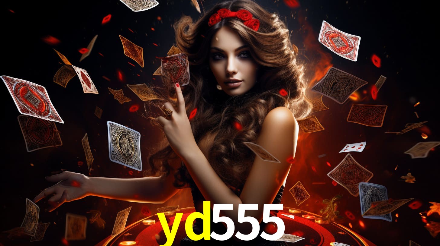 YD555.COM