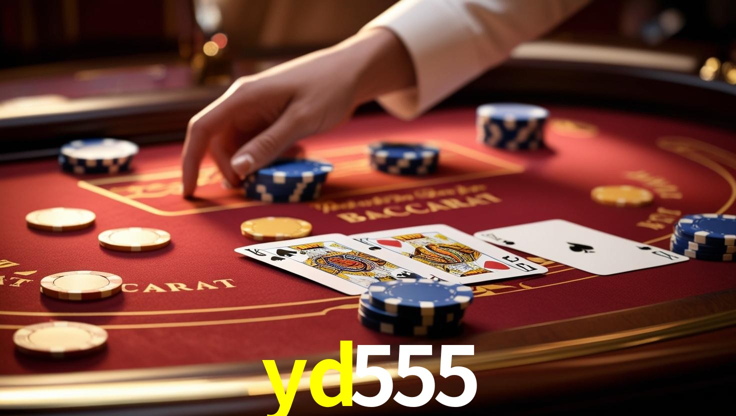 YD555.COM