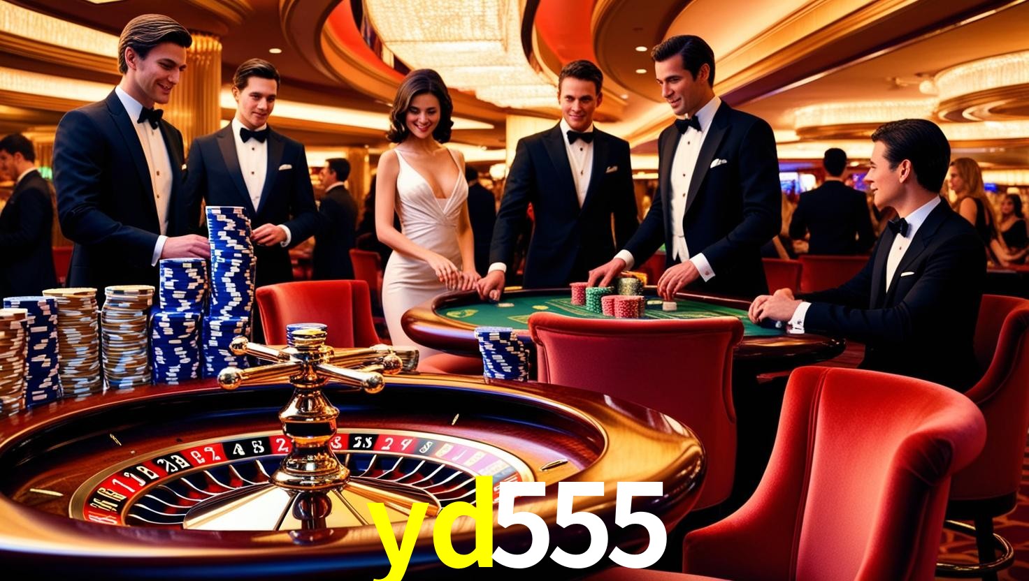 YD555.COM
